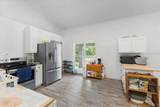 7340 21ST Avenue - Photo 4