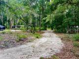 7340 21ST Avenue - Photo 43