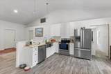 7340 21ST Avenue - Photo 5