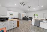7340 21ST Avenue - Photo 6