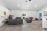 7340 21ST Avenue - Photo 7