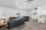 7340 21ST Avenue - Photo 8