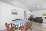 7340 21ST Avenue - Photo 9