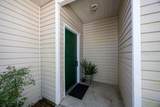 4700 Archer Road - Photo 1