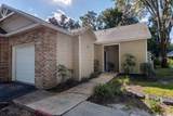 4700 Archer Road - Photo 2