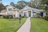 902 88TH Street - Photo 36