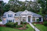 902 88TH Street - Photo 37
