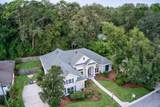 902 88TH Street - Photo 38