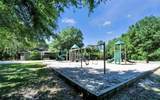 902 88TH Street - Photo 42