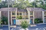 519 60th Street - Photo 2