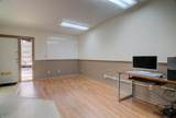 519 60th Street - Photo 4