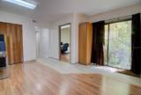 519 60th Street - Photo 5