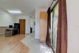 519 60th Street - Photo 6