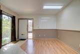 519 60th Street - Photo 4