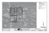 Lot 2, 7011 170TH Street - Photo 3