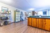 27904 114 Place - Photo 10