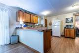 27904 114 Place - Photo 11