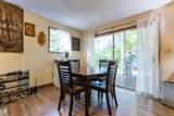 27904 114 Place - Photo 12
