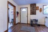 27904 114 Place - Photo 13