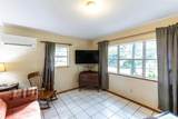 27904 114 Place - Photo 14