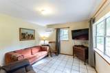 27904 114 Place - Photo 15