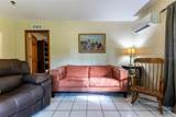 27904 114 Place - Photo 16
