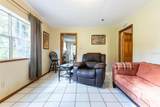 27904 114 Place - Photo 17