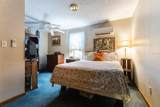 27904 114 Place - Photo 18