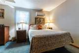 27904 114 Place - Photo 19