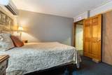 27904 114 Place - Photo 20