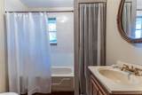 27904 114 Place - Photo 21