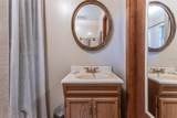 27904 114 Place - Photo 22