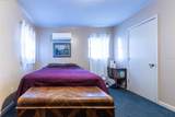27904 114 Place - Photo 24