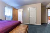 27904 114 Place - Photo 25