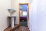 27904 114 Place - Photo 26