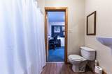 27904 114 Place - Photo 27