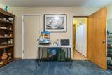 27904 114 Place - Photo 28