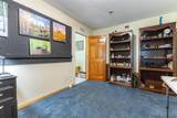 27904 114 Place - Photo 29