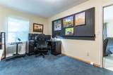 27904 114 Place - Photo 30