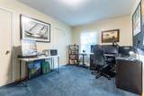 27904 114 Place - Photo 31