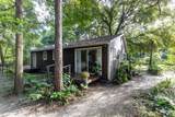 27904 114 Place - Photo 32
