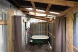 27904 114 Place - Photo 33