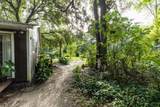 27904 114 Place - Photo 34