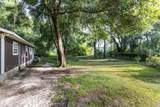 27904 114 Place - Photo 35