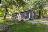 27904 114 Place - Photo 36