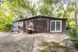 27904 114 Place - Photo 37