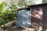 27904 114 Place - Photo 38