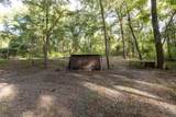 27904 114 Place - Photo 39