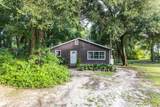 27904 114 Place - Photo 4