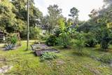 27904 114 Place - Photo 40
